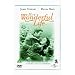 It's a Wonderful Life [1946] [DVD]