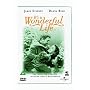It's A Wonderful Life [1946]