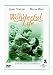 It's A Wonderful Life [1946]