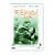 It's a Wonderful Life [1946] [DVD]