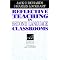 JTE Training Reading List