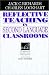 Reflective Teaching in Second Language Classrooms (Cambridge Language Education)