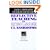 Reflective Teaching in Second Language Classrooms (Cambridge Language Education) (Spanish Edition)