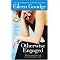 Great Chick Lit!