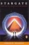 StarGate (Penguin Readers, Level 3)