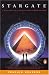 StarGate