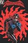Nightwing Vol. 7: On the Razors Edge