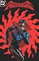Nightwing, Volume 7: On the Razor's Edge