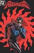 Nightwing Vol. 7: On the Razors Edge