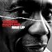 Rise Up von Thomas Mapfumo - alle Infos