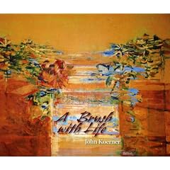 A Brush with Life