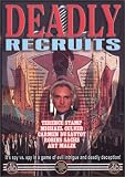 Deadly Recruits [DVD] [Region 1] [US Import] [NTSC]