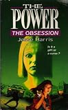 Obsession: The Power (POWER)