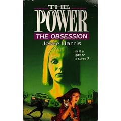 Obsession: The Power
