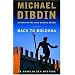 Back to Bologna: An Aurelio Zen Mystery