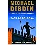 Back to Bologna