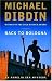 Back to Bologna