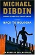 Back to Bologna