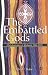 Book The Embattled Gods: Chrisitianization of Igboland, 1841-1991