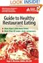 American Diabetes Association Guide to Healthy Restaurant Eating(3rd Edition)