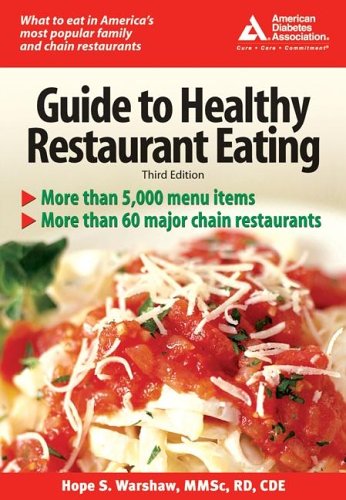 Diet Health