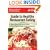 American Diabetes Association Guide to Healthy Restaurant Eating(3rd Edition)