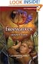 Freewalker (The Longlight Legacy)