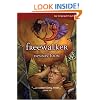 Freewalker (The Longlight Legacy)
