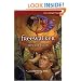Freewalker (The Longlight Legacy)
