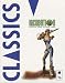 Incubation: Battle Isle Phase Four (Classics) (PC)
