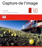 Capture de l'image