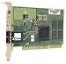 3Com Networking Gigabit Etherlink Server Nic 1000 MBPS  PCI