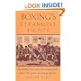 Boxing's Strangest Fights: Incredible But True Encounters from Over 250 Years of Boxing History