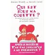 D�tails sur le produit