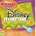 Disney's Karaoke Series: Disneymania