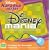 Disney's Karaoke Series: Disneymania