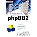 Meine IT-Liste