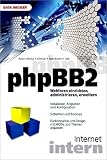 Internet Intern: phpBB 2 Internet Intern: phpBB 2
