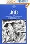 Job (The Anchor Bible, Vol. 15)