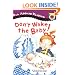 Don't Wake the Baby! (All Aboard Reading)