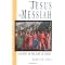 Jesus: intelligent resources for studying the historical jesus