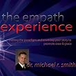 The Empath Experience: Shifting the Paradigm (Audiobook)