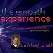 The Empath Experience: Shifting the Paradigm (Audiobook)