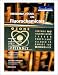 Book Freedonia Focus on Fluorochemicals