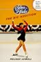 The Big Audition (Silver Blades)