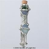 Communication Aroma Therapy Pendants