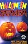 Halloween and Satanism