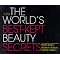 books of beauty