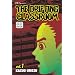 The Drifting Classroom, Vol. 1