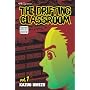 The Drifting Classroom Vol. 1 (Drifting Classroom)